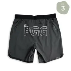 2026年最新】PGG ゴルフ メンズ パンツの人気アイテム - メルカリ