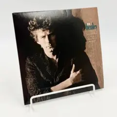 限定紙ジャケ】ドン・ヘンリー / ビルディング・ザ・パーフェクト