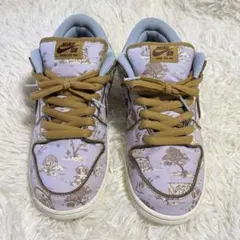 2026年最新】NIKE SB DUNK low prm トワレの人気アイテム - メルカリ