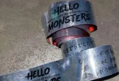 2026年最新】ベビモン 銀テの人気アイテム - メルカリ