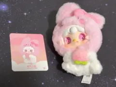 プロフ必読@yuu様 リクエスト 4点 まとめ商品