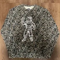 Item thumbnail for item c80d4958-f888-4931-b48b-312dea058890