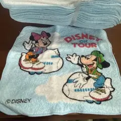 Item thumbnail for item 52e11033-4608-4e10-90e6-f97e6a6100d2