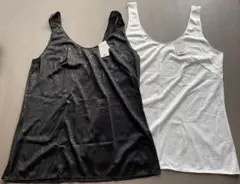 Item thumbnail for item 4f53a89c-5436-4270-9d94-ecebe023732c