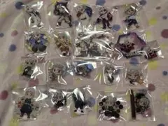 鬼滅の刃 鬼滅 宇髄天元 宇髄 アクリルスタンド Ufotable まとめ売り②