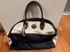 オロビアンコバッグ