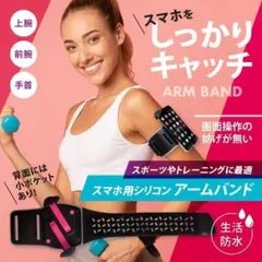 Item thumbnail for item c0c5007e-3495-4615-a90e-3bc3cfba1558