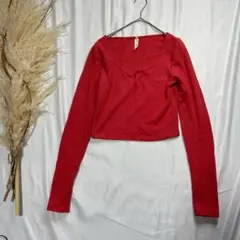 Item thumbnail for item 7af29c7e-c9fc-4eb8-9034-1986d062361d