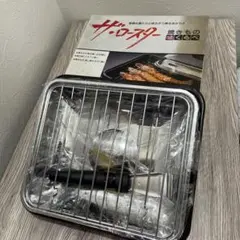 Item thumbnail for item f35b92ca-0c66-48f7-aa5e-523b04e65757