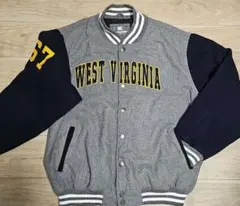 Item thumbnail for item 47b1034a-1690-4e86-a51c-b7be13e68ab5