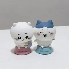 치이카와 하치와레 캐라이트
