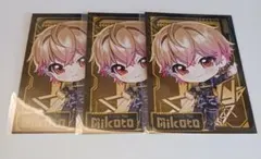 2026年最新】みことの人気アイテム - メルカリ