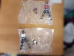 2026年最新】hdm 創絶 クウガの人気アイテム - メルカリ