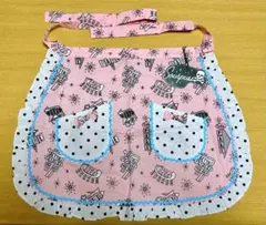 Item thumbnail for item 5b1707aa-98c1-4e95-b1b6-3a4f5f6e9846