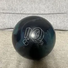 ORIGIN ボウリングボール 14ポンド　サムレス 並行輸入品】Storm Bowling Products Physix ボーリングボール 14