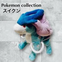 2026年最新】三英貿易ポケモンぬいぐるみの人気アイテム - メルカリ