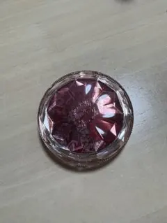 ジルスチュアート　限定チーク