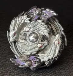 Item thumbnail for item 22881e50-6422-4428-877a-c4bebad5b3fa