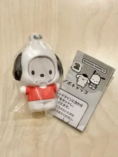 最終値下げ ポチャッコ まとめ売り 最終値下げ ポチャッコ まとめ売り ポチャッコ まとめ売り