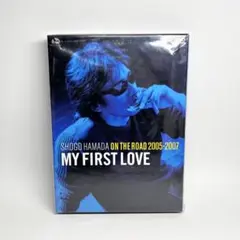 Item thumbnail for item b5938a97-8a7c-4ca7-9468-5049b06b2611