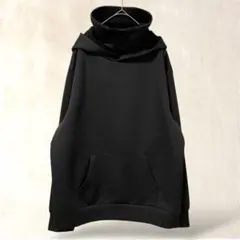 Item thumbnail for item e0d5b158-a393-497f-8a3f-2a51396b5dfc