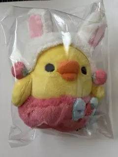 Item thumbnail for item 51791a59-2e47-4c1a-af0d-aa33df78159c