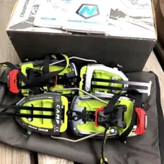 Item thumbnail for item a1760930-d736-4b26-bb98-a0273089cfb3