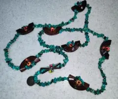 2025年最新】HENRY CUIR レディース ネックレスの人気アイテム - メルカリ