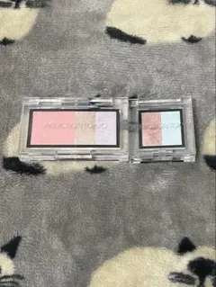 限定 ADDICTION ホリデー ファンタジーフリーフォール