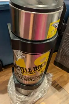 Item thumbnail for item 3e960dfc-d6a5-436f-bd28-990d700eecf7