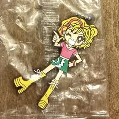 2026年最新】gals! ギャルズ りぼんの人気アイテム - メルカリ