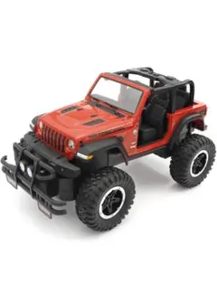 Item thumbnail for item e4517c24-44b6-47a6-a4fd-1154ee6f85bf