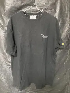 Item thumbnail for item 9c6ea1f1-b20d-4810-838b-c20156314be7