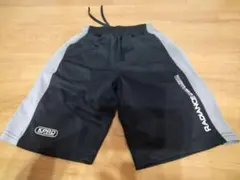 Item thumbnail for item 96fa4033-f9a2-4255-b5f4-ed9930102ea4