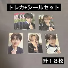 ALD1 EUPHORIA タワレコ ジュエル トレカ