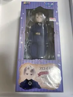 スペイン アゾン ドール アスタリスクコレクションシリーズ 4582119983949_4.jpg