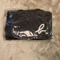 タオルポーチ ポーチ