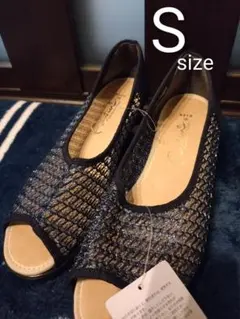 Item thumbnail for item aa7bf8c3-f1c8-4fc8-bf15-aaeb09ec556e