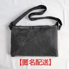 Item thumbnail for item 61dde552-53d0-41a6-954a-8dd70d1ff157