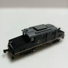 Item thumbnail for item b50c0439-7c8e-42a3-9d23-018b16d79457