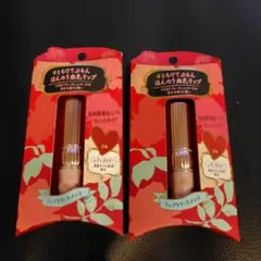 Item thumbnail for item b4a4f985-f79e-4978-9514-ae0bfb72c569