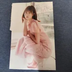 2026年最新】松田好花 ポスターの人気アイテム - メルカリ