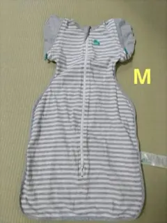 スワドルアップ　トランジションバッグオリジナル　サイズМ