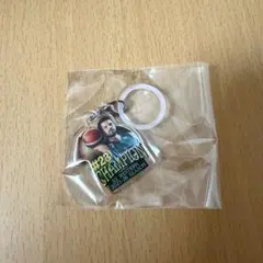 t.m様 リクエスト 4点 まとめ商品