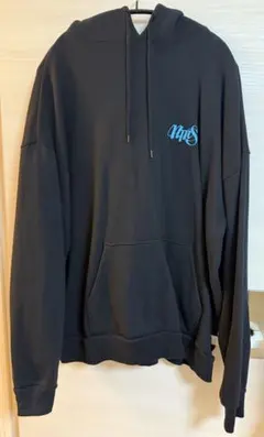 2026年最新】ナオキ パーカーの人気アイテム - メルカリ