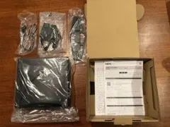 2025年6月 箱付き YAZAKI アナログ速度計 ATG21-120W - メルカリ