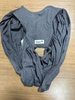 Item thumbnail for item 38044159-60b6-494a-b851-9f7ab4249fd8