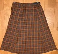 kiyura様 リクエスト 2点 まとめ商品