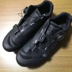 2026年最新】flr シューズの人気アイテム - メルカリ