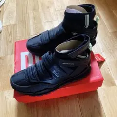 Item thumbnail for item 08a41d8f-444d-4ca4-aa2a-4dfd3bf3f13e